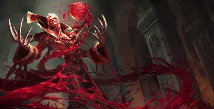 Riot Games has opened a new in-game event in the long-running League of Legends and several spin-offs. We tell you what will happen in the Soul Fighter event. The summer event Soul Fighter is available now in four games from Riot Games, and the long-running MOBA League of Legends.