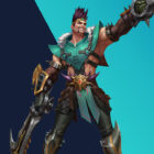 League of Legends: Wild Rift 4.2B, was ist neu? 