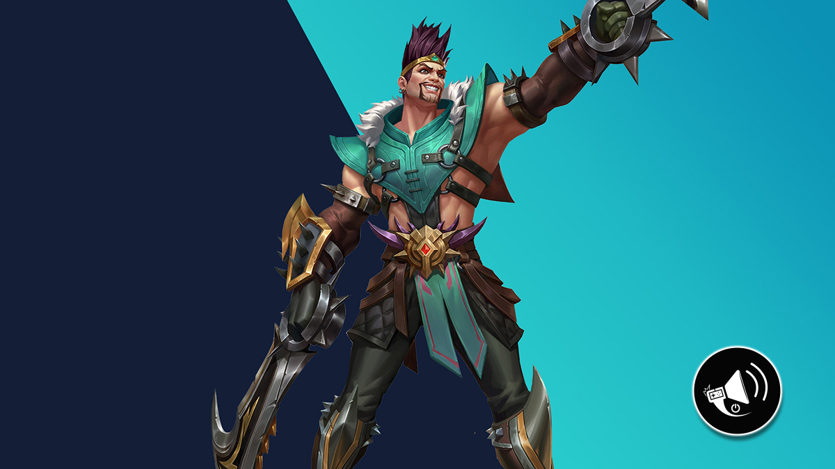 League of Legends: Wild Rift 4.2B, was ist neu?