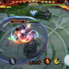  League of Legends Wild Rift bereitet sich darauf vor, drei neue Kämpfer für das Soul Fighter-Event willkommen zu heißen |  Rezensionen zu iPhone- und iPad-Spielen 