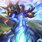 League of Legends erhält endlich ein überfälliges Mass Disenchant-Feature 