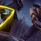 League of Legends – Trinity Force-Änderungen kommen mit Patch 13.14 