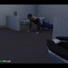 Little Tokyo 小東京 – Fraktionen – GTA World Forums Little Tokyo 小東京 – Fraktionen – GTA World Forums