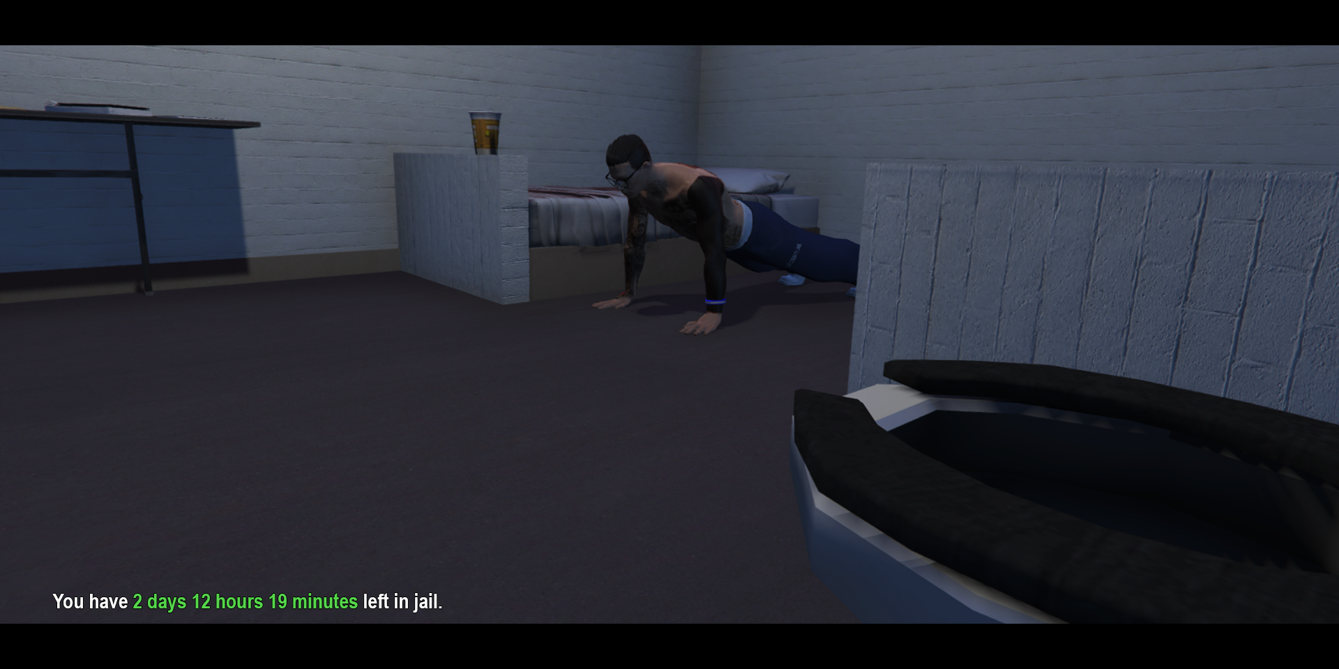 Little Tokyo 小東京 – Fraktionen – GTA World Forums