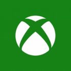 Microsoft sagt, dass es seine Berufungsbemühungen gegen die britische Aufsichtsbehörde wegen der Activision-Übernahme einstellen wird, um zu verhandeln 