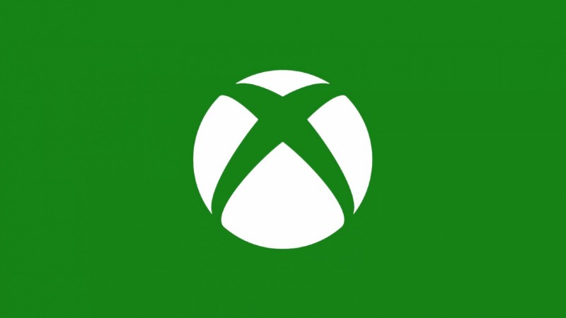 Microsoft sagt, dass es seine Berufungsbemühungen gegen die britische Aufsichtsbehörde wegen der Activision-Übernahme einstellen wird, um zu verhandeln