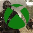 Microsoft und Activision Blizzard verlängern die Frist für den Abschluss der Übernahme auf Oktober 