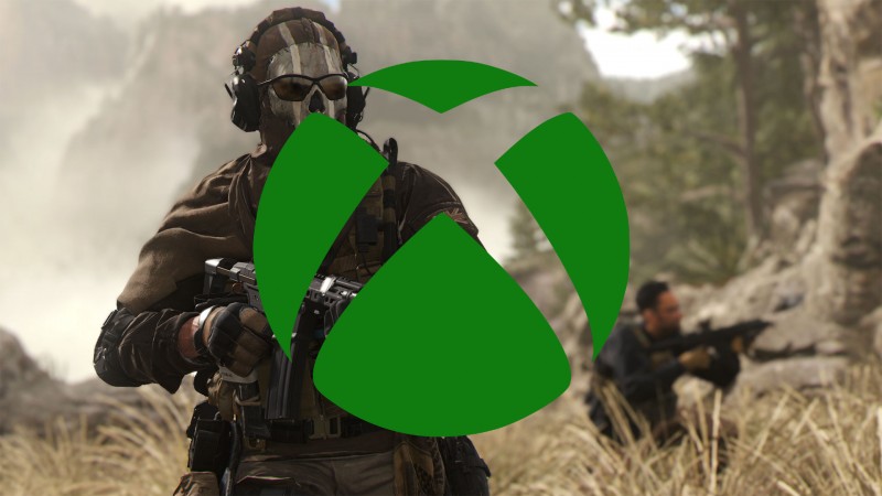 Microsoft und Activision Blizzard verlängern die Frist für den Abschluss der Übernahme auf Oktober