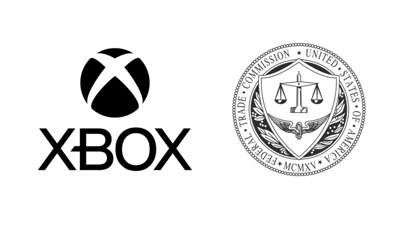 Microsoft und Xbox gewinnen Verfahren gegen FTC zur Übernahme von Activision Blizzard
