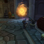 Millhouse und Millificent in 10.1.5 – Das explosivste Paar von WoW zusammenbringen 