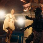 Modern Warfare 2-Spieler sind verärgert, als das Power-Up im The Boys-Stil exklusiv für Warzone erhältlich ist 