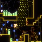 Mr. Run And Jump Review – Die Belohnung der Wiederholung 