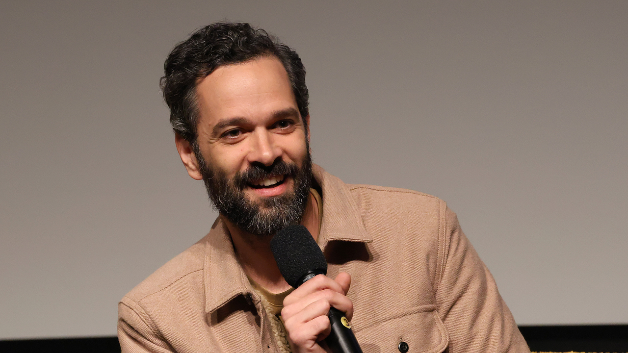Neil Druckmann allein an der Spitze, da der Co-Präsident von Naughty Dog nach 25 Jahren in den Ruhestand geht