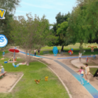 Neue Routen-Funktion für Pokémon GO 