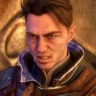 Neuer Trailer zu „Immortals of Aveum“ beschreibt das farbige Magiesystem 