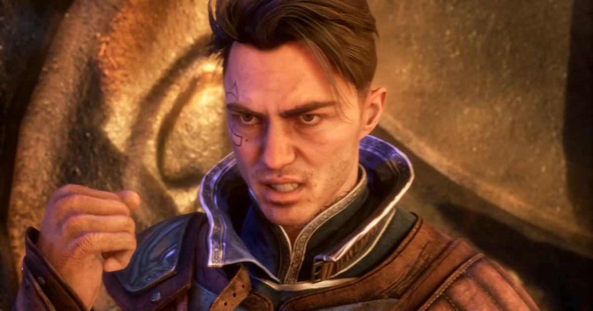 Neuer Trailer zu „Immortals of Aveum“ beschreibt das farbige Magiesystem