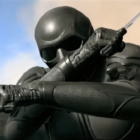 Neues Call of Duty-Update für Warzone und Modern Warfare 2 veröffentlicht 