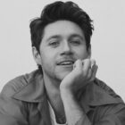 Niall Horan will „die Show“ in iHeartLand in Fortnite und auf Roblox stehlen 