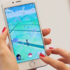 Niantic-Skandal: Klage wegen Diskriminierung und Lohnungleichheit Niantic, der Erfinder von Pokémon Go, wird in einer Klage „systemischer sexueller Voreingenommenheit“ beschuldigt