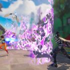Overwatch 2 kommt nächsten Monat auf Steam, weitere Blizzard-Titel sind in Vorbereitung 