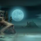 Oxenfree II: Lost Signals Review – Eine Fortsetzung, die das Warten wert ist 