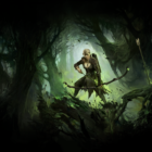 Path of Exile 2 ist jetzt eine vollständige eigenständige Fortsetzung, Details zur geschlossenen Beta enthüllt 