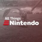  Pikmin 4 Rezension |  Alles rund um Nintendo 