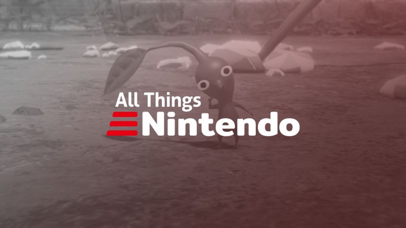 Pikmin 4 Rezension |  Alles rund um Nintendo
