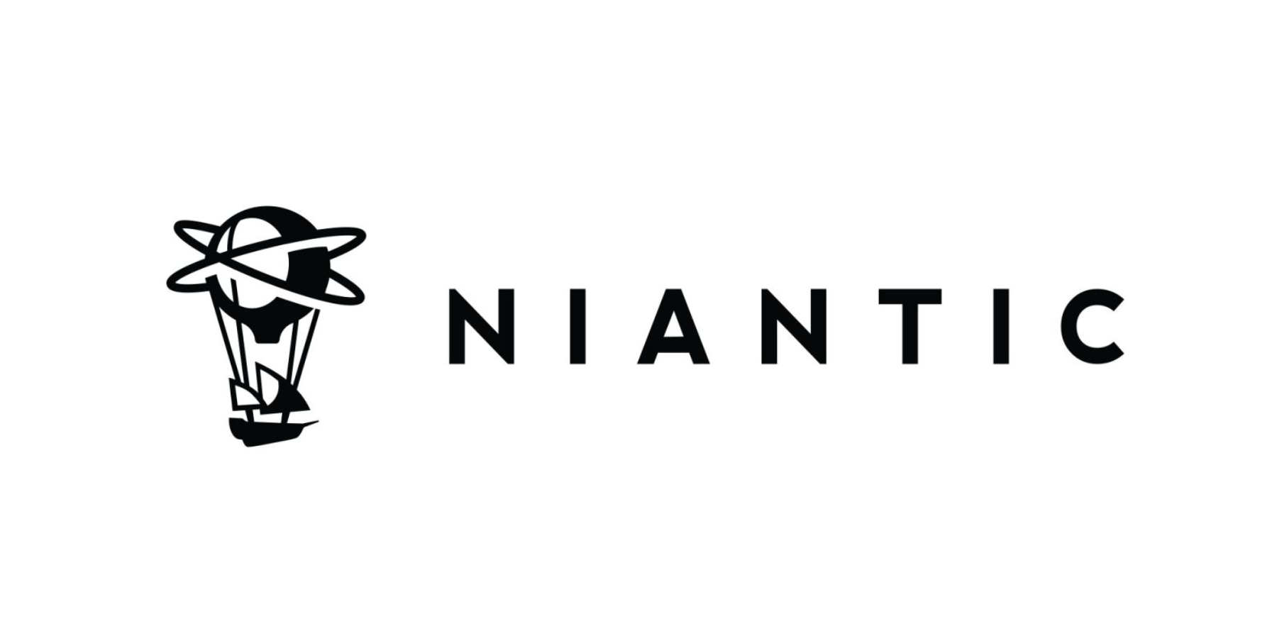 Pokemon GO-Entwickler Niantic schlägt mit Klage zu