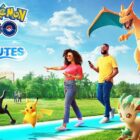 Pokemon GO-Spieler sind mit Routen nicht zufrieden 