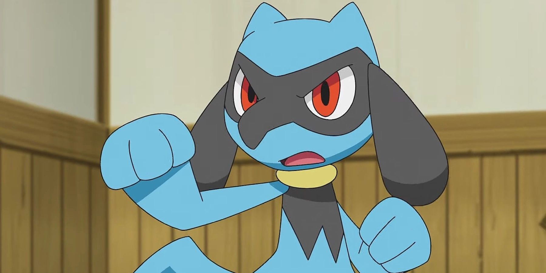 Pokemon GO-Spieler sind vom Hatch-Day-Event frustriert