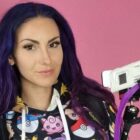 Pokemon GO-Streamer live auf Twitch belästigt Pokemon GO-Streamer live auf Twitch belästigt