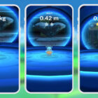 Pokemon GO: Entdecke das neue Feature, das Trainer in Ekstase versetzt! Pokemon GO führt parallel zur Jubiläumsfeier die neue PokeStop Showcase-Funktion ein
