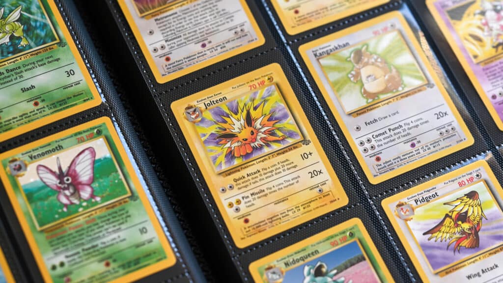 Pokemon Cards1 scaled
