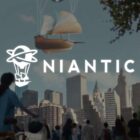 Pokemon Go-Entwickler Niantic wird in einer Klage wegen „sexistischer Arbeitskultur“ angeklagt Pokemon Go-Entwickler Niantic wird in einer Klage wegen „sexistischer Arbeitskultur“ angeklagt
