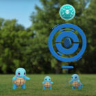 PokeStop Showcase: Gewinnen Sie tolle Belohnungen! Pokemon Go PokeStop präsentiert Belohnungen Rang 1 und Rang 2