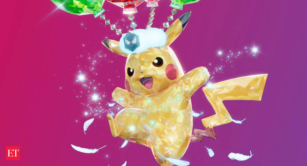 Pokémon Go-Routen: Pokemon Go stellt Blaze New Trails-Event vor: Routen, Zygarde-Debüt und mehr