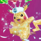 Pokémon Go: Mega-Events im Juli 2023 - Jubiläum, Shinies & mehr! Pokemon Go-Veranstaltungsplan Juli: Pokemon Go Juli 2023-Veranstaltungen: Hier ist eine Liste
