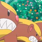 Pokemon Go Yungoos Spotlight Hour Juli 2023 Shiny-Status und Boni Pokemon Go Yungoos Spotlight Hour Juli 2023 Shiny-Status und Boni