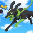 Pokemon Go reagiert auf Spieler mit Routenproblemen 