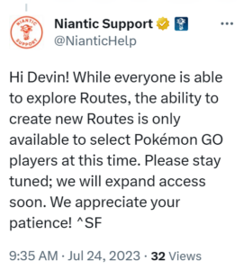 Pokemon-Go-Nearby-routes-missing