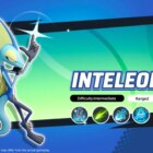 Pokemon Unite Inteleon Guide – Bester Build, beste gehaltene Gegenstände und Gameplay 