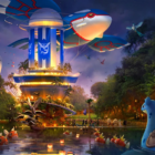 Pokémon gehen unter? So überprüfen Sie den Serverstatus Pokémon gehen unter? So überprüfen Sie den Serverstatus