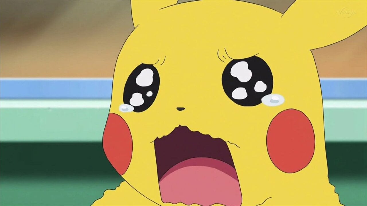 Pokémon startet offizielle Community-Foren und es ist bereits eine Katastrophe