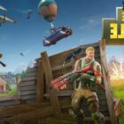 Project Nova: Spiele Fortnite Kapitel 1 in nostalgischem Glanz Discover Project Nova, a nostalgic third-party Fortnite platform that brings players to the much loved older maps. Learn how to live up to date.