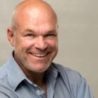 Regisseur Uwe Boll über die Rückkehr zum Filmemachen, „The Super Mario Bros.“ ist „ein großartiger Familienfilm“, die Ausgabe von Tausenden für Fortnite und mehr 
