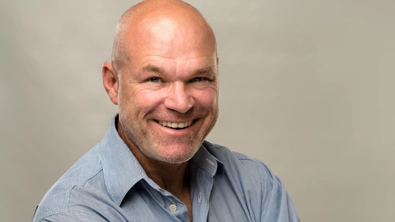 Regisseur Uwe Boll über die Rückkehr zum Filmemachen, „The Super Mario Bros.“ ist „ein großartiger Familienfilm“, die Ausgabe von Tausenden für Fortnite und mehr