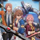 Rezension zu „The Legend of Heroes: Trails into Reverie“ – Das Ende einer Ära 
