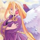 Rhapsody: Marl Kingdom Chronicles stellt PS2-Fortsetzung in neuem Trailer vor 