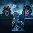 Unsicherheit über Rückkehr des League of Legends Arena-Modus Riot Games Uncertain About the Future of League of Legends Arena Mode
